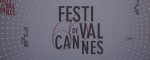Eccomi al Festival di Cannes!